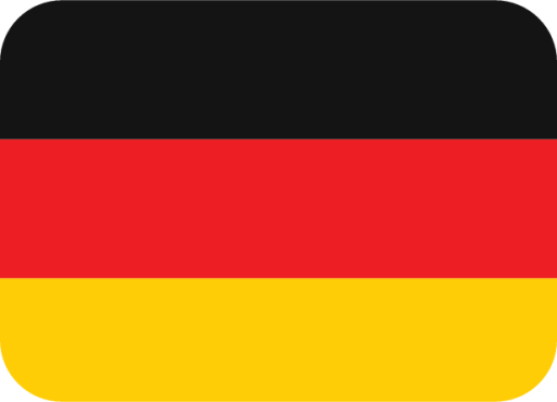 Flagge