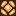 Minecraft Lampe An - Icon